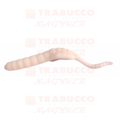 Trabucco Yummy Bait Tail Dancer plasztik csali