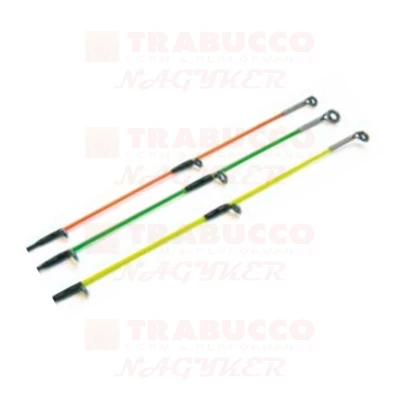 Trabucco Precision-Antrax Carp-River feeder spicc