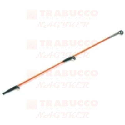 Trabucco Proxima XP Power Feeder Tip feeder spicc