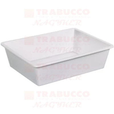 Trabucco Maxi keverőtál