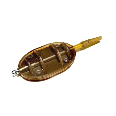 Fil Fishing Filex UNO method feeder kosár 1db
