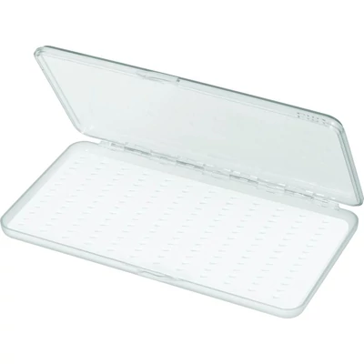 LMF Dry & Lure Box doboz