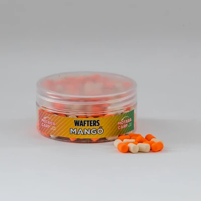 Motaba Carp Wafters 10mm 40g