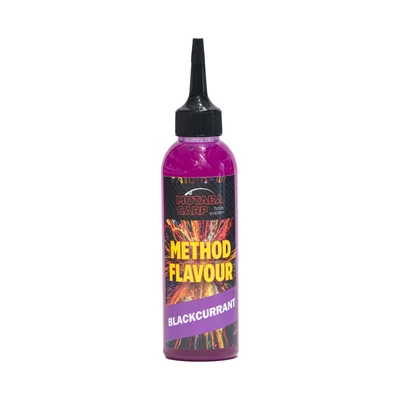 Motaba Carp Method Flavour 150ml