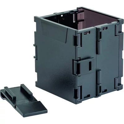 Rapture Areabox Tackle system összecsukható tároló