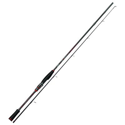 Rapture Stealth 1802 ML (602/5-20) pergető bot