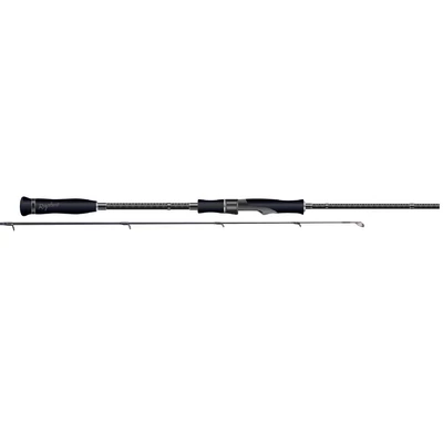 Rapture Yaker Casting and Vertical Jig S631MH(1901/60|150), pergető horgászbot