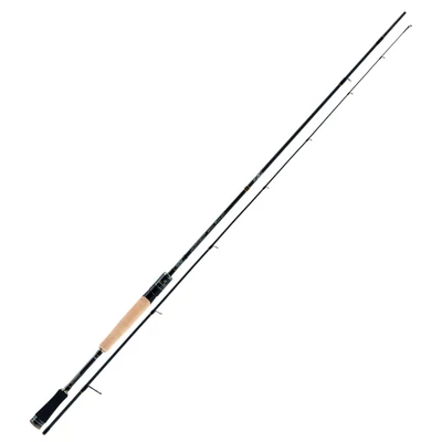 Rapture Avior Spin Softbait Master 2702-H/(7102/28) pergető bot