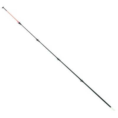 Trabucco Proxima XP River Feeder feeder spicc