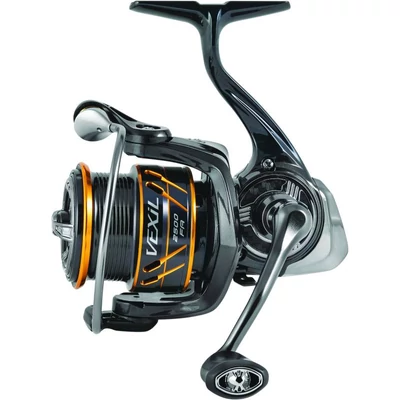 Trabucco Vexil FDX 2500, orsó