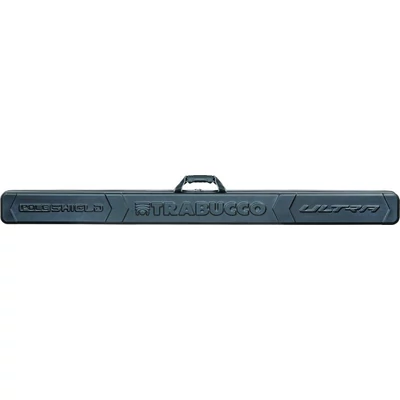 Trabucco Ultra Shield Top Kit Hardcase 175, merevfalú topset tartó
