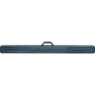 Trabucco Ultra Shield Pole Hardcase 190, merevfalú bot tartó rakóshoz