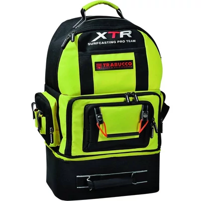 Trabucco XTR Surf Team, hátizsák