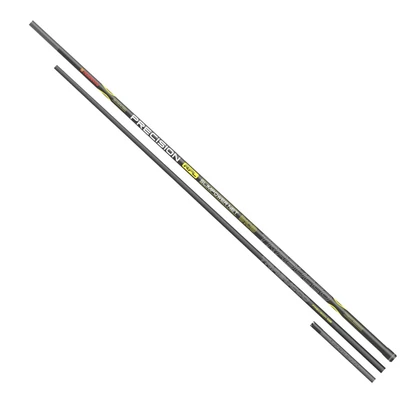 Trabucco Precision RPL Slimpower Net 3103, put over száknyél