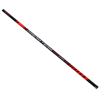 Trabucco Dream Team Edge Carp Net 3203, száknyél