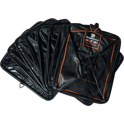Trabucco GNT-X Compact Match Carp versenyszák