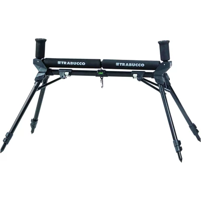 Trabucco GNT Flat Roller XL/902, görgő