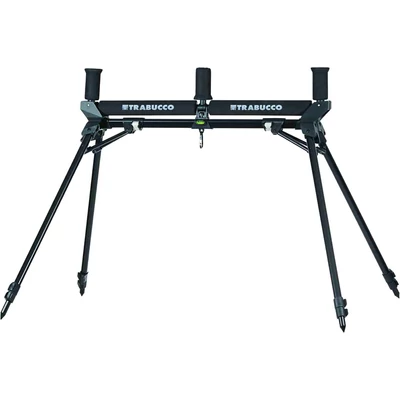Trabucco GNT Flat Roller XL/903, görgő