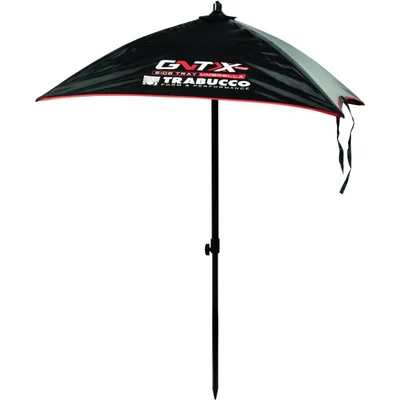 Trabucco GNT-X Pro Bait PE 100 csaliernyő