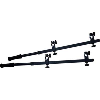 Trabucco Genius Handle Set, láda markolat