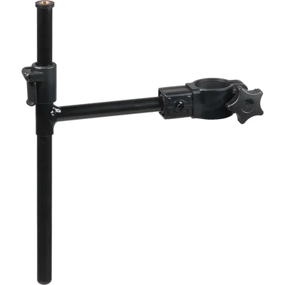Trabucco GNT-X36 állítható kereszt kar