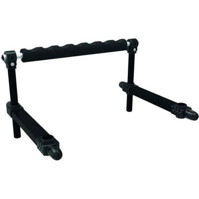 Trabucco GNT-PRO X-TOUGH Spray bar, bottartó