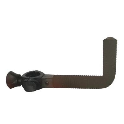 Trabucco GNT X-Connect M hullámos kereszt kar