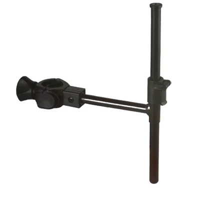 Trabucco GNT X-Connect száktartó adapter
