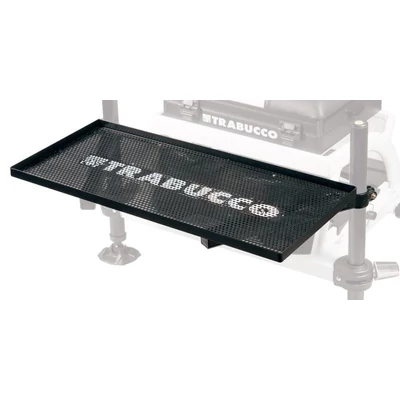 Trabucco GNT X-Connect XL keskeny tálca