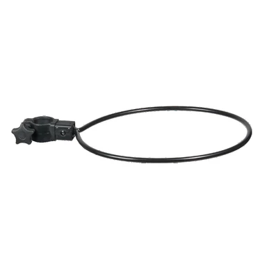 Trabucco GNT X-Connect 12L tál tartó keret