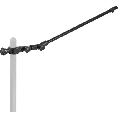 Trabucco GNT X-Connect Feeder 100-160cm bottartó kar