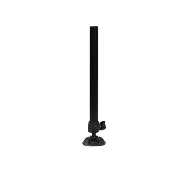 Trabucco Gnt-X36 teleszkópos láda láb 35-50cm