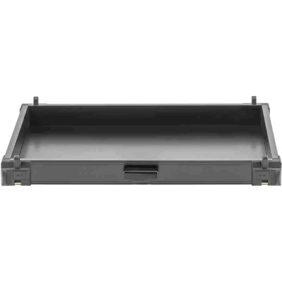 Trabucco Ultra SBX Single Tray Unit, felső tálca modul
