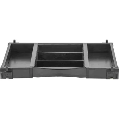 Trabucco Ultra SBX Front Combi Unit, elülső kombi modul