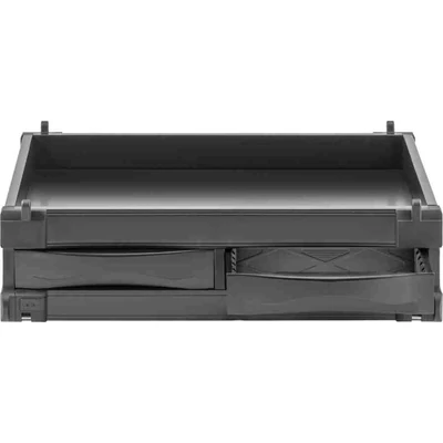 Trabucco Ultra SBX Front Drawer Unit, elülső fiók modul