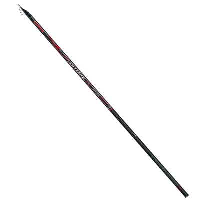 Trabucco Astore X Power bolognai horgászbot