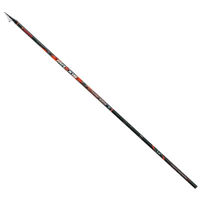Trabucco Maxxis GX Power BLS bolognai bot