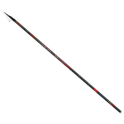 Trabucco Energhia XRS Evoluzione Medium Bolo horgászbot