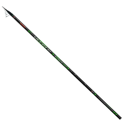 Trabucco Ultra BLX Allround bolonyai horgászbot