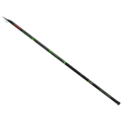 Trabucco Vixia Cross-X Power Bolo horgászbot