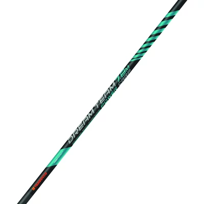 Trabucco Dream Team RPL Power Carp 7806 & TK2, rakós bot