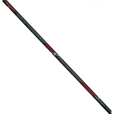 Trabucco Supreme STX Match Carp 9006 full optional rakós bot