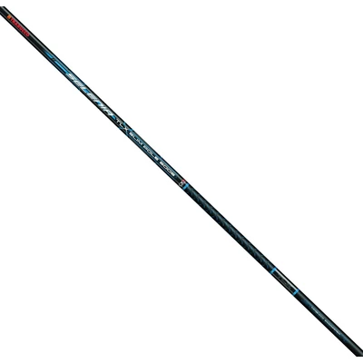 Trabucco Selenia TLX Slim Pole spiccbot