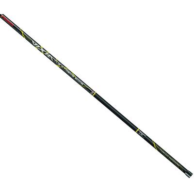 Trabucco Vixia TLS Xtreme spiccbot