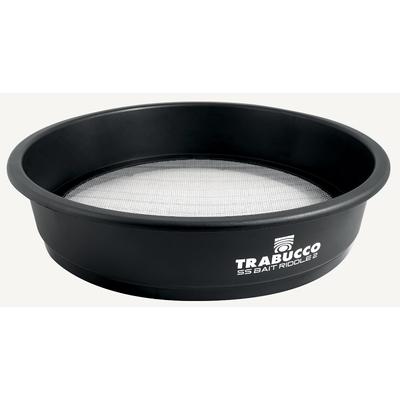 Trabucco GNT Black Riddle bucket 17l rosta