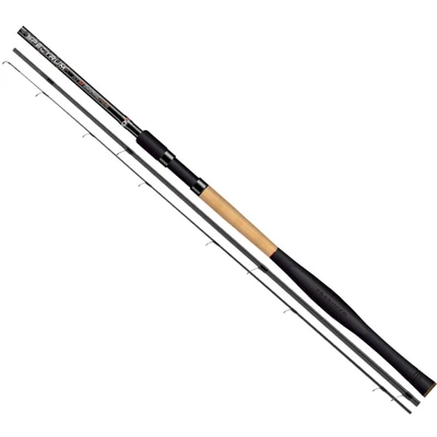 Trabucco Spectrum XTM Dynamic Match horgászbot