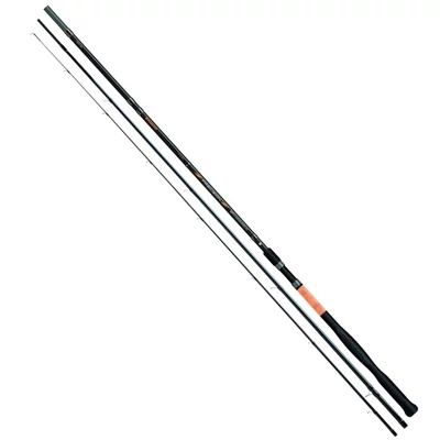 Trabucco Precision MTX Match Carp 3603/20, match bot