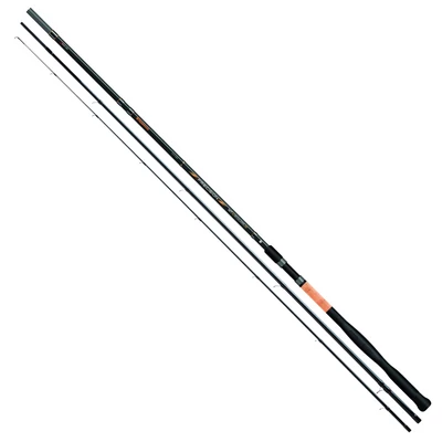Trabucco Precision MTX Match Carp, match bot