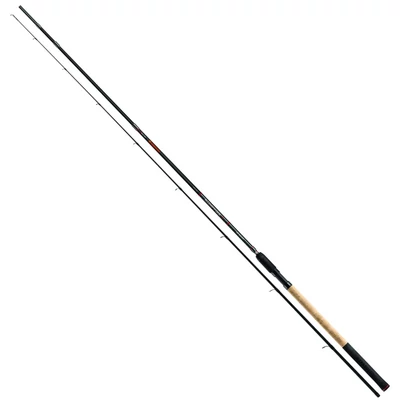 Trabucco Kompass XR Carp Waggler, horgászbot