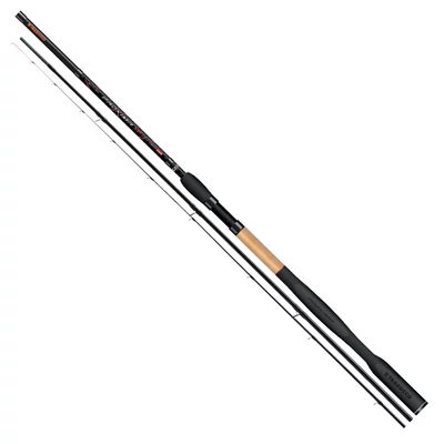 Trabucco Proxima XP Active Feeder MP(90), horgászbot